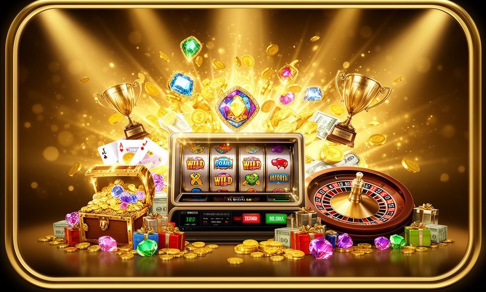 cheezbd Roulette FastLane