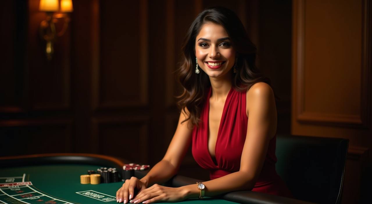 cheezbd Blackjack Livebets